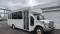 2013 Ford Econoline Commercial Cutaway in South Plainfield, NJ 1 - Open Gallery