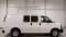 2014 Chevrolet Express Cargo Van in South Plainfield, NJ 2 - Open Gallery