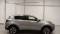 2021 Kia Sportage in South Plainfield, NJ 2 - Open Gallery