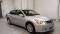 2012 Nissan Altima in South Plainfield, NJ 1 - Open Gallery