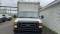 2016 Ford Econoline Commercial Cutaway in South Plainfield, NJ 3 - Open Gallery