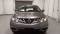 2014 Nissan Murano in South Plainfield, NJ 3 - Open Gallery