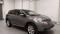 2014 Nissan Murano in South Plainfield, NJ 1 - Open Gallery
