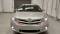 2013 Toyota Venza in South Plainfield, NJ 3 - Open Gallery