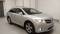 2013 Toyota Venza in South Plainfield, NJ 1 - Open Gallery
