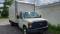 2016 Ford Econoline Commercial Cutaway in South Plainfield, NJ 2 - Open Gallery