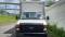 2016 Ford Econoline Commercial Cutaway in South Plainfield, NJ 3 - Open Gallery