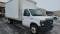 2016 Ford Econoline Commercial Cutaway in South Plainfield, NJ 2 - Open Gallery