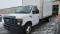 2016 Ford Econoline Commercial Cutaway in South Plainfield, NJ 1 - Open Gallery