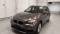 2014 BMW X1 in South Plainfield, NJ 4 - Open Gallery