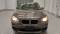 2014 BMW X1 in South Plainfield, NJ 3 - Open Gallery