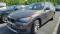2014 BMW X1 in South Plainfield, NJ 2 - Open Gallery