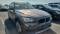 2014 BMW X1 in South Plainfield, NJ 1 - Open Gallery