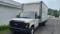 2016 Ford Econoline Commercial Cutaway in South Plainfield, NJ 4 - Open Gallery