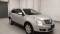 2013 Cadillac SRX in South Plainfield, NJ 1 - Open Gallery
