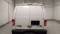 2013 Ford Econoline Cargo Van in South Plainfield, NJ 4 - Open Gallery