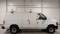 2013 Ford Econoline Cargo Van in South Plainfield, NJ 2 - Open Gallery