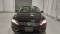2013 Volkswagen Passat in South Plainfield, NJ 3 - Open Gallery