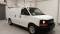 2014 Chevrolet Express Cargo Van in South Plainfield, NJ 1 - Open Gallery