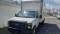 2016 Ford Econoline Commercial Cutaway in South Plainfield, NJ 4 - Open Gallery