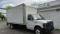 2016 Ford Econoline Commercial Cutaway in South Plainfield, NJ 1 - Open Gallery