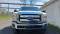 2013 Ford Super Duty F-250 in South Plainfield, NJ 3 - Open Gallery