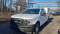 2017 Ford F-150 in South Plainfield, NJ 4 - Open Gallery