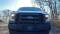 2017 Ford F-150 in South Plainfield, NJ 3 - Open Gallery