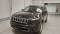 2015 Jeep Cherokee in South Plainfield, NJ 4 - Open Gallery