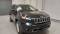 2015 Jeep Cherokee in South Plainfield, NJ 2 - Open Gallery