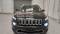 2015 Jeep Cherokee in South Plainfield, NJ 3 - Open Gallery