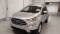 2020 Ford EcoSport in South Plainfield, NJ 4 - Open Gallery
