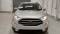 2020 Ford EcoSport in South Plainfield, NJ 3 - Open Gallery