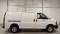 2016 Chevrolet Express Cargo Van in South Plainfield, NJ 2 - Open Gallery