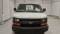 2016 Chevrolet Express Cargo Van in South Plainfield, NJ 3 - Open Gallery
