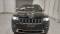 2014 Jeep Grand Cherokee in South Plainfield, NJ 3 - Open Gallery