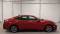 2020 Hyundai Sonata in South Plainfield, NJ 2 - Open Gallery
