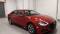 2020 Hyundai Sonata in South Plainfield, NJ 1 - Open Gallery