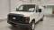 2014 Ford Econoline Cargo Van in South Plainfield, NJ 4 - Open Gallery
