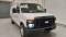 2014 Ford Econoline Cargo Van in South Plainfield, NJ 2 - Open Gallery