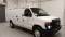2014 Ford Econoline Cargo Van in South Plainfield, NJ 1 - Open Gallery