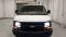 2007 Chevrolet Express Cargo Van in South Plainfield, NJ 3 - Open Gallery