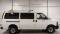 2007 Chevrolet Express Cargo Van in South Plainfield, NJ 2 - Open Gallery