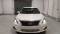 2014 Nissan Altima in South Plainfield, NJ 3 - Open Gallery