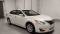 2014 Nissan Altima in South Plainfield, NJ 1 - Open Gallery