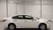 2014 Nissan Altima in South Plainfield, NJ 2 - Open Gallery