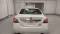 2014 Nissan Altima in South Plainfield, NJ 4 - Open Gallery