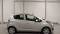 2014 Chevrolet Spark in South Plainfield, NJ 2 - Open Gallery