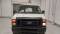 2011 Ford Econoline Cargo Van in South Plainfield, NJ 3 - Open Gallery