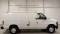 2011 Ford Econoline Cargo Van in South Plainfield, NJ 2 - Open Gallery